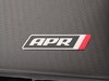 ES#4029575 - ci100033KT4 - Carbon Fiber Intake System - Looks as good as it performs! - APR - Volkswagen