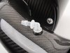 ES#4029575 - ci100033KT4 - Carbon Fiber Intake System - Looks as good as it performs! - APR - Volkswagen
