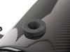 ES#4029575 - ci100033KT4 - Carbon Fiber Intake System - Looks as good as it performs! - APR - Volkswagen