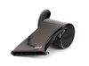 ES#4029575 - ci100033KT4 - Carbon Fiber Intake System - Looks as good as it performs! - APR - Volkswagen