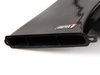 ES#4029575 - ci100033KT4 - Carbon Fiber Intake System - Looks as good as it performs! - APR - Volkswagen