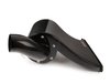 ES#4029575 - ci100033KT4 - Carbon Fiber Intake System - Looks as good as it performs! - APR - Volkswagen