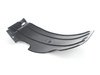 ES#36968 - 16131179779 - 8-HOSE PROTECTOR - Genuine BMW - BMW