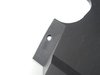 ES#36968 - 16131179779 - 8-HOSE PROTECTOR - Genuine BMW - BMW