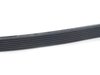ES#2730261 - 021145933C - Accessory Belt - Ribbed rubber belt for driving engine accessory components - 1290mm length - Continental - Volkswagen