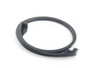 ES#89858 - 51217057507 - SEAL - Genuine BMW - BMW