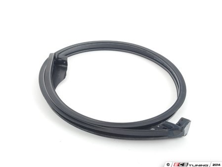 ES#89858 - 51217057507 - SEAL - Genuine BMW - BMW