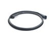 ES#89858 - 51217057507 - SEAL - Genuine BMW - BMW