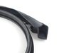 ES#89858 - 51217057507 - SEAL - Genuine BMW - BMW