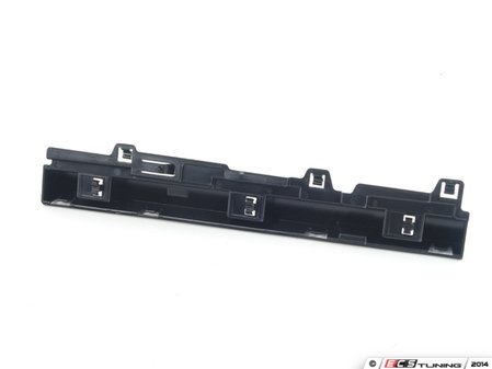 ES#2557943 - 51777256916 - SUPPORTING LEDGE RIG - Genuine BMW - BMW