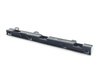 ES#2557943 - 51777256916 - SUPPORTING LEDGE RIG - Genuine BMW - BMW