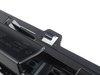 ES#2557943 - 51777256916 - SUPPORTING LEDGE RIG - Genuine BMW - BMW