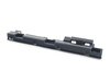 ES#2557945 - 51777256918 - SUPPORTING LEDGE RIG - Genuine BMW - BMW