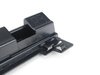 ES#2557945 - 51777256918 - SUPPORTING LEDGE RIG - Genuine BMW - BMW