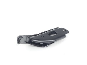 ES#72843 - 41618135069 - Hood Hinge - Left - Left hood hinge - Genuine BMW - BMW