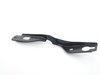 ES#72843 - 41618135069 - Hood Hinge - Left - Left hood hinge - Genuine BMW - BMW