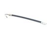 ES#41311 - 21521153512 - Fluid Hose - Clutch Master Cylinder Pipe to Clutch Slave Cylinder - Genuine BMW - BMW