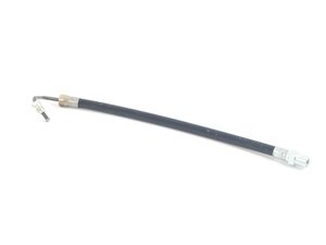 ES#41311 - 21521153512 - Fluid Hose - Clutch Master Cylinder Pipe to Clutch Slave Cylinder - Genuine BMW - BMW