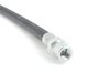 ES#41311 - 21521153512 - Fluid Hose - Clutch Master Cylinder Pipe to Clutch Slave Cylinder - Genuine BMW - BMW