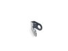 ES#34987 - 13711747970 - BRACKET - (NO LONGER AVAILABLE) - Genuine BMW - 