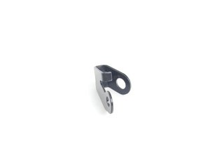 ES#34987 - 13711747970 - BRACKET - (NO LONGER AVAILABLE) - Genuine BMW - 