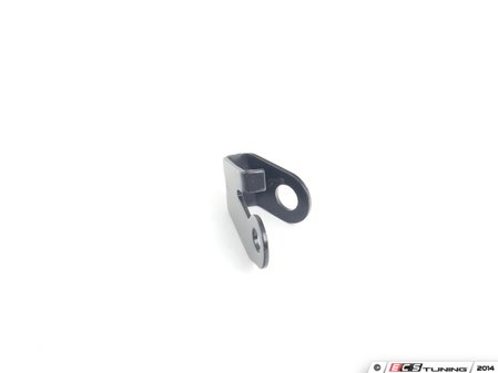 ES#34987 - 13711747970 - BRACKET - (NO LONGER AVAILABLE) - Genuine BMW - 