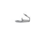 ES#34987 - 13711747970 - BRACKET - (NO LONGER AVAILABLE) - Genuine BMW - 