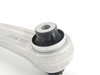 ES#2607344 - 31126850782 - Front Tension Strut - Left - Tension strut with bushing and ball joint - Genuine BMW - BMW