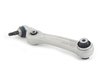 ES#2607344 - 31126850782 - Front Tension Strut - Left - Tension strut with bushing and ball joint - Genuine BMW - BMW