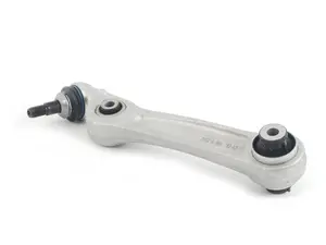 Front Tension Strut - Left