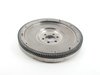 ES#278343 - 068105269F - Flywheel - Does not include hardware - Genuine Volkswagen Audi - Volkswagen