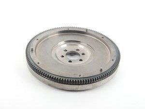 ES#278343 - 068105269F - Flywheel - Does not include hardware - Genuine Volkswagen Audi - Volkswagen