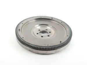 Flywheel