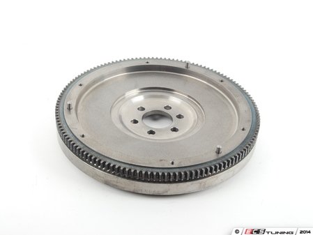 ES#278343 - 068105269F - Flywheel - Does not include hardware - Genuine Volkswagen Audi - Volkswagen