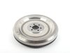 ES#278343 - 068105269F - Flywheel - Does not include hardware - Genuine Volkswagen Audi - Volkswagen