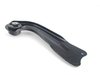 ES#2712574 - 1K0505223K - Rear Trailing Arm - Left - Connects the spindle to the rear lower subframe - Includes bushing - Meyle HD - Audi Volkswagen