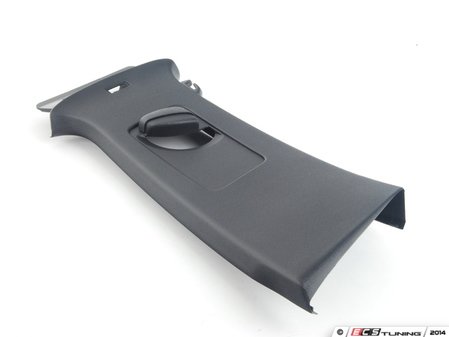 ES#3423841 - 5N0867244C82V - LINING - Genuine Volkswagen Audi - Volkswagen