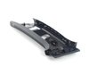 ES#3423841 - 5N0867244C82V - LINING - Genuine Volkswagen Audi - Volkswagen