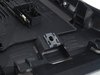 ES#3423841 - 5N0867244C82V - LINING - Genuine Volkswagen Audi - Volkswagen