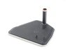 ES#2739231 - 09E325429 - Automatic Transmission Filter - A new filter for your 6 speed automatic transmission - ZF - Audi