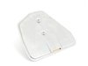 ES#2739231 - 09E325429 - Automatic Transmission Filter - A new filter for your 6 speed automatic transmission - ZF - Audi