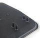 ES#2739231 - 09E325429 - Automatic Transmission Filter - A new filter for your 6 speed automatic transmission - ZF - Audi