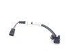 ES#5458902 - 99662290601 - ADAPTER - Genuine Porsche - 
