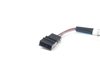 ES#5458902 - 99662290601 - ADAPTER - Genuine Porsche - 