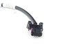 ES#5458902 - 99662290601 - ADAPTER - Genuine Porsche - 