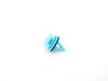 ES#249018 - 07149136882 - CLIP WITH SEAL RING, - Genuine BMW - BMW MINI