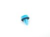 ES#249018 - 07149136882 - CLIP WITH SEAL RING, - Genuine BMW - BMW MINI