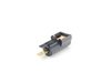 ES#167873 - 61316985895 - Bulb Socket - This bulb socket is located on the cigarette lighter socket. - Genuine BMW - BMW