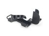 ES#1494191 - 99661012301 - CABLE ROUTING. STEER - Genuine Porsche - 