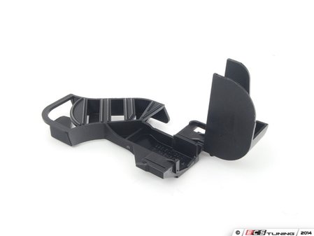ES#1494191 - 99661012301 - CABLE ROUTING. STEER - Genuine Porsche - 